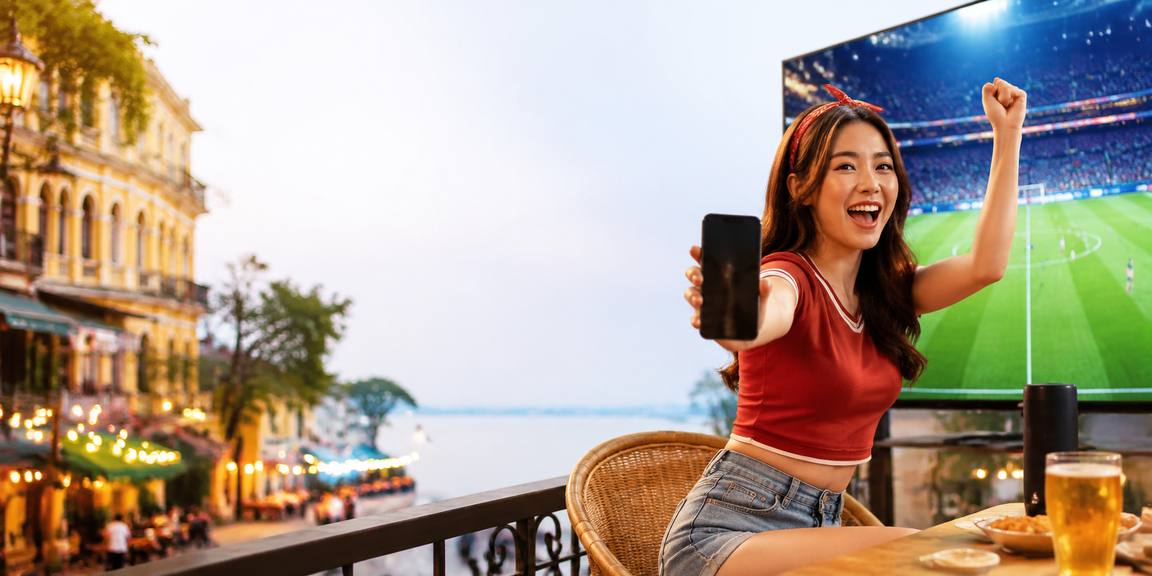 xsmb7 Hoàn tiền nạp đầu
