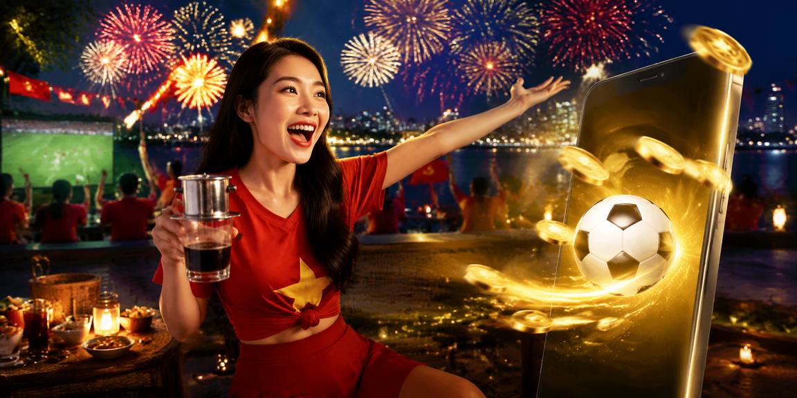 xsmb7 Khám phá sảnh casino trực tiếp của chúng tôi