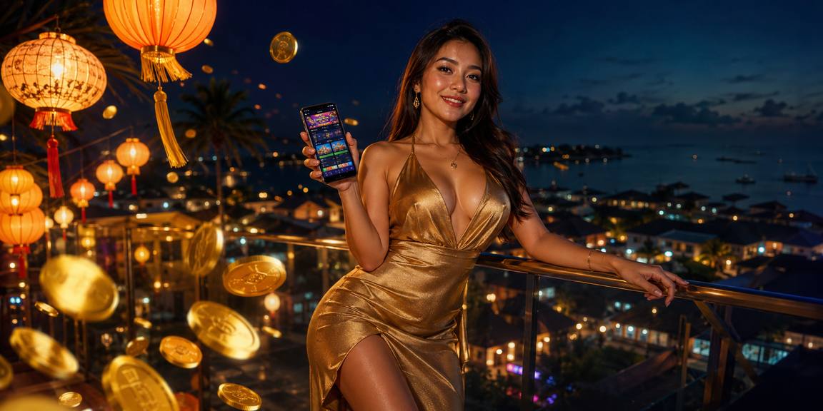 xsmb7 Đăng ký xsmb7 – nhanh, thẳng, không lòng vòng