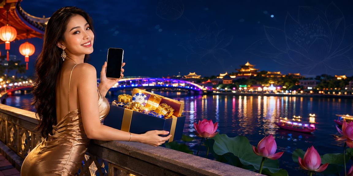 xsmb7 Những điều bạn cần biết về pháp lý